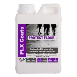 Hidrofugante Protect Floor...