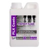 Hidrofugante Protect Floor (H-82)