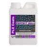 Hidrofugante Protect Wall (H-81)