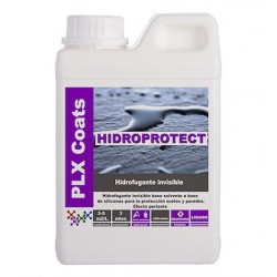 Hidrofugante Protect (H-80)