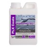 Hidrofugante Protect (H-80)