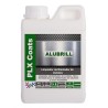 Limpiador de Metales Alubrill (L-69)