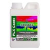 Limpiador Universal Biodegradable Desgras (L-68)