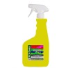 Limpiador Universal Biodegradable Desgras (L-68)