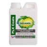 Limpiador Superficies Protegidas Decanol (L-66)