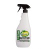 Limpiador Superficies Protegidas Decanol (L-66)