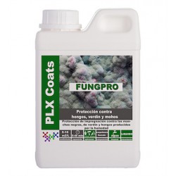 Antimusgo Fungpro (L-64)