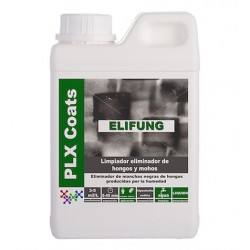 Antimusgo Elifung (L-63)