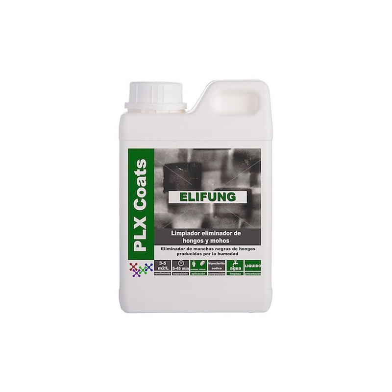Antimusgo Elifung (L-63)