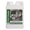 Antimusgo Elifung (L-63)
