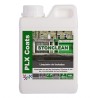 Limpiador Gel Suelos/Fachadas Biodegradable Stone (L-65)
