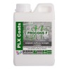 Limpiador Multiuso Biodegradable Procons F (L-62)