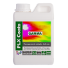Limpiador Bio Gamma (L-61)