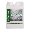 Limpiador de Suelos Biodegradable Decapasols (L-60)