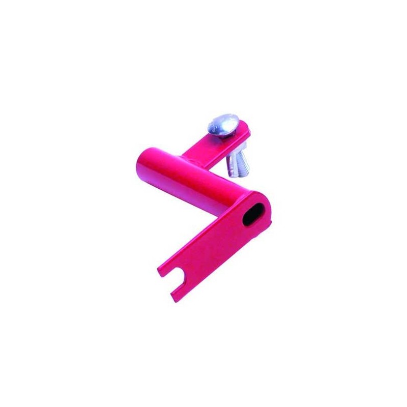 Adaptador Llanas Piscina