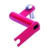 Adaptador Llanas Piscina