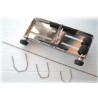 cuchillo termico