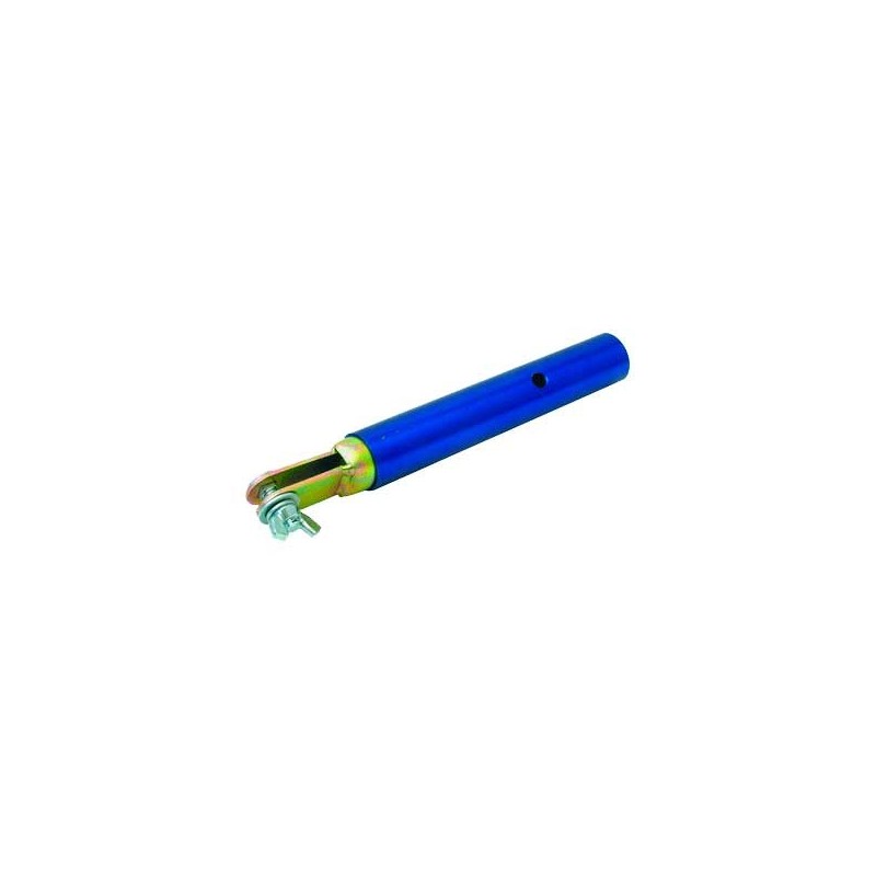 adaptador multiangulo