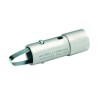 Adaptador Rosca Hembra-Clip