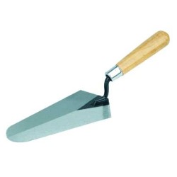 Paletin 16124 Mars