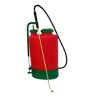 Pulverizador Productos Base Disolvente 15L Colot