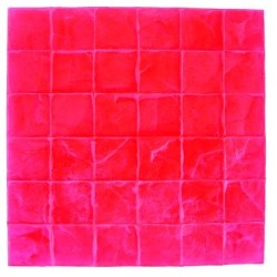 Adoquín Francés 606x606 HI-18