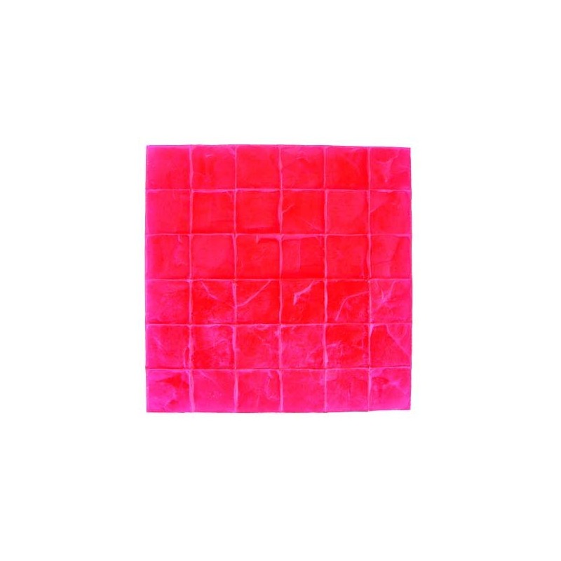 Adoquín Francés 606x606 HI-18