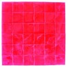 Adoquín Francés 606x606 HI-18