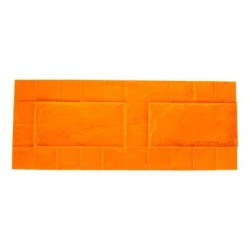 Cenefa Texas 1020x410 CI-14
