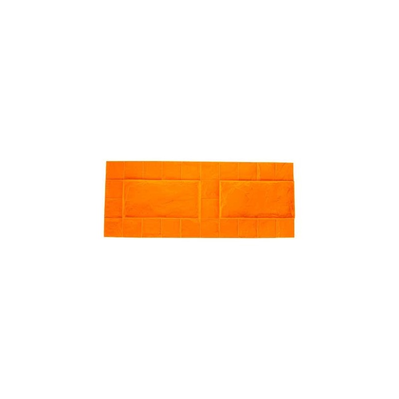 Cenefa Texas 1020x410 CI-14