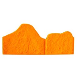 Cenefa Piedra Bolívar 750x320 CI-17-1