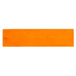 Cenefa Madera Canadá 985x250 CI-20