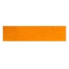 Cenefa Madera Alpe 775-160 CI-21