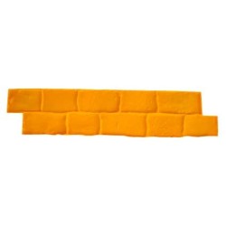 Cenefa Romana 1175x257 CI-22