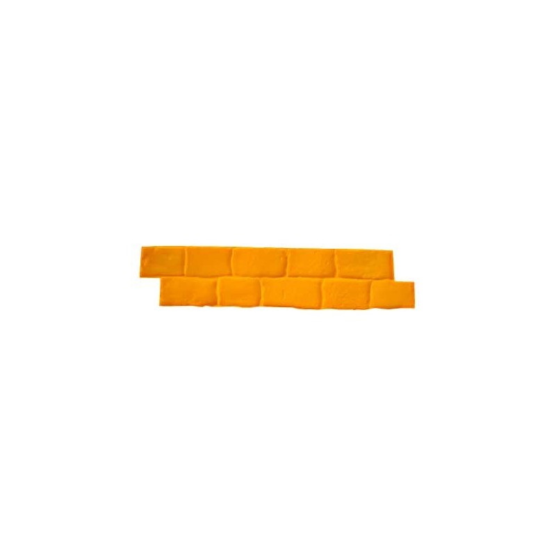 Cenefa Romana 1175x257 CI-22