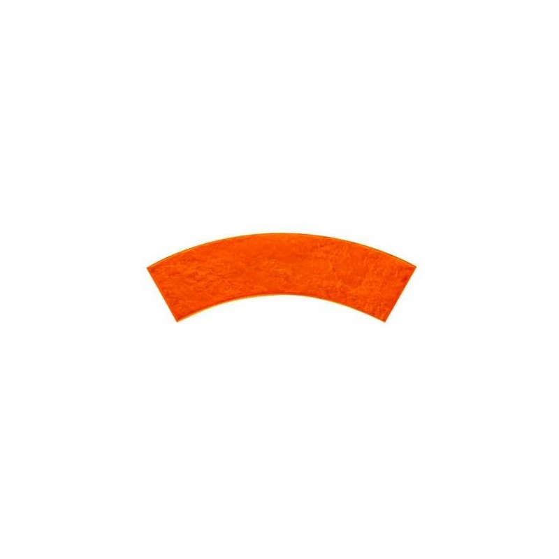 Cenefa Circular Lisa 20 836x200 CI35