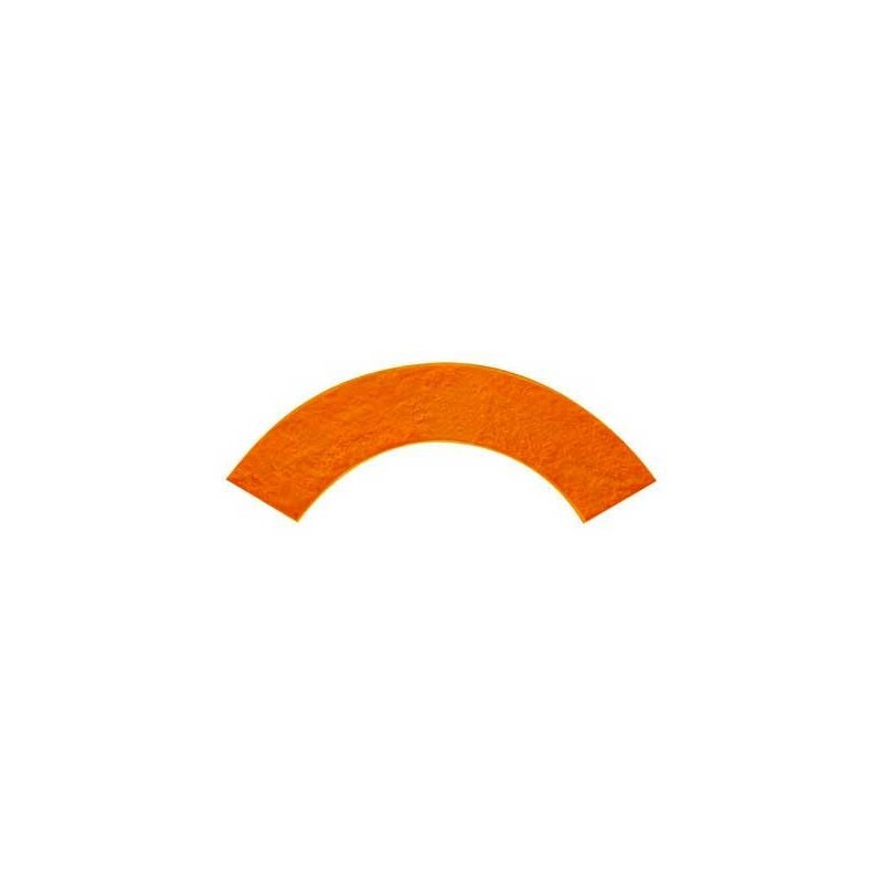 Cenefa Circular Lisa 20 1035x200 CI36