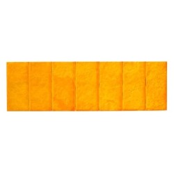 Cenefa Ladrillo Belga 800x250 CI-6