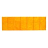 Cenefa Ladrillo Belga 800x250 CI-6