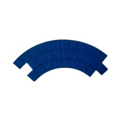 Cenefa Circular Levante NG-3-2