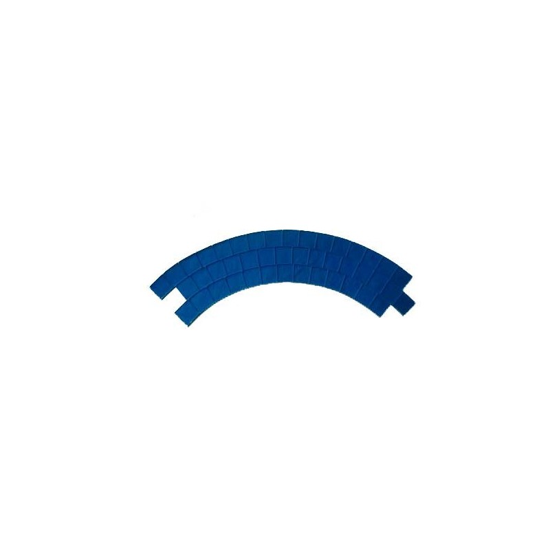 Cenefa Circular Levante NG-3-3
