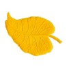Hoja Grande