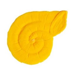 Caracol