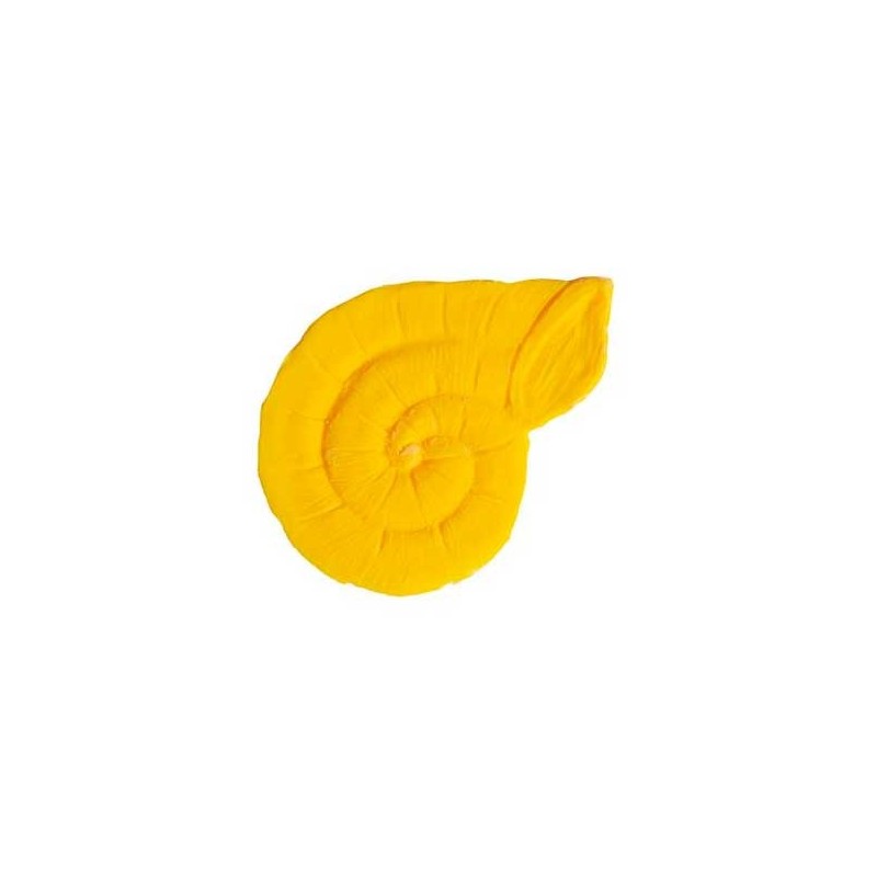 Caracol