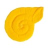 Caracol