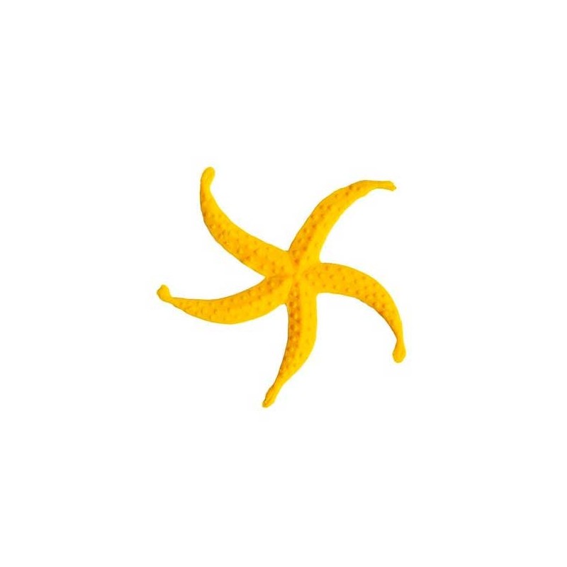 Estrella de Mar
