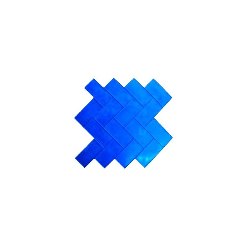 Espiga Guatemala