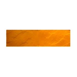 Piedra Escocia