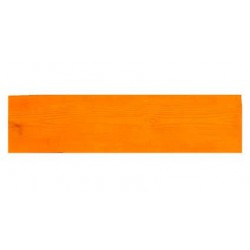 Madera Canadá Lama