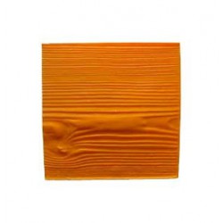 Madera Canadá Remate